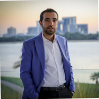 Zaid Al-Ani