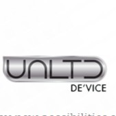 Unltd Device