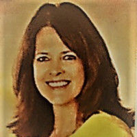 Michele Faith