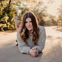 Grace Meredith
