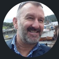Andrew Tetlow (Cmiosh)