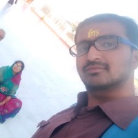 Nikhil Agarwal