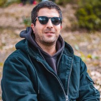 Hamza Elgnichi