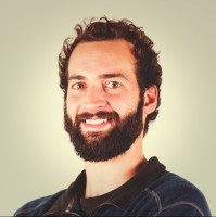 Josh Csolak