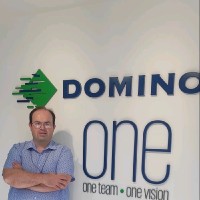 Carlos Rêgo
