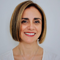Isabel Marques
