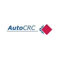 Education AutoCRC