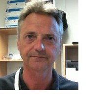 Knut Høgh