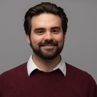 Alex Falcon