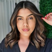 Horrana Marques