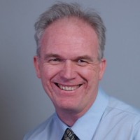 Stephen Willott