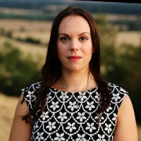 Nicola Jones