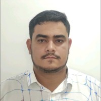 Renato Bruno Souza De Mesquita