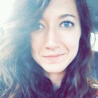Sarah Gentry