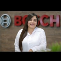 Alejandra Orozco