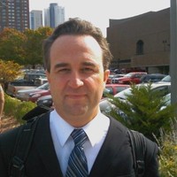 Brian Schumacher
