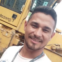 Brendo Gomes