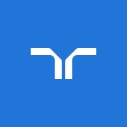 Randstad Ecc
