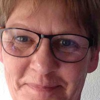 Lotte Overvad Broholm