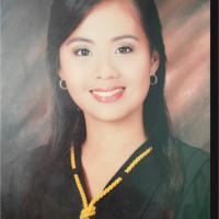 Angela Marie Villaruel