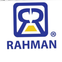 Rahman Group Inc - Qatar