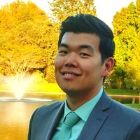 Joseph Park