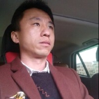 许建文