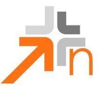 Nolatrans Logistica e Trasporti