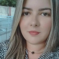 Nathalia Sena