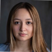 Sarah Munera
