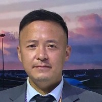 Chris Bao