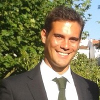 Diogo Costa Da Silva