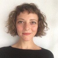 Ines Blaesius