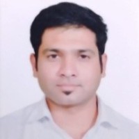 Rajendra Chouhan
