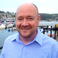Paul Stubberfield