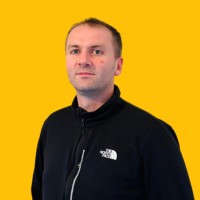 Florian Vannier
