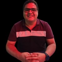 Jonathan De Jesus Morales Reyes