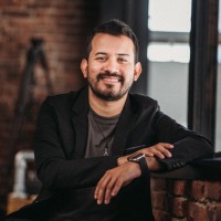 Andrés Felipe Orozco Ortiz