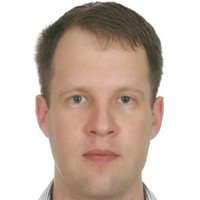 Ivan Bakulin