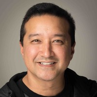 Andy Tjin