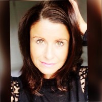 Melanie Blackwell