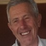 jean-pierre lanckriet