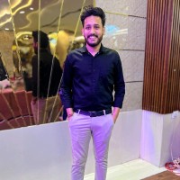 Manish Vijayvergiya