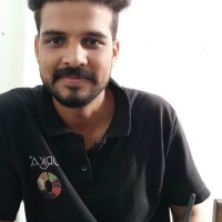 Hardeep Kumar