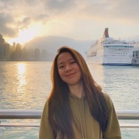 Rachel Wong