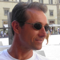 Jan-Willem Nijkamp