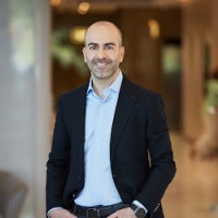 Prof. Dr. Yaşar Çolak
