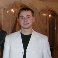 Roman Moiseev