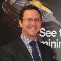Marc Haysey