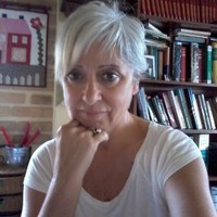 Teresa Amaro
